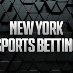 New York Sports Betting: NY Sportsbook Promos & Apps
