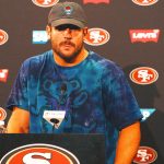 Nick Bosa Expects to Be 'On Track' for 49ers Season Opener Following Knee Surgery
