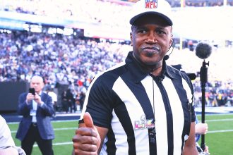 No More Stalemate: NFL And The NFL Referees Association Working Toward New Deal