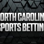 North Carolina Sports Betting: Sportsbooks, Apps And Promos