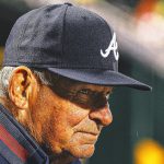 'One of the Greatest Leaders': How Bobby Cox Left a Lasting Impression on His Players