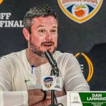 Oregon Sues Oklahoma Transfer Over Alleged Unpaid $10K NIL Contract Buyout