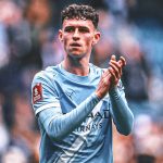 Pep Guardiola Provides Update On Contract Extensions For Man City Stars: 'Close But Not Done'