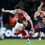 Polymarket Promo Code FOX: Get a $50 Trading Bonus for the Champions League Final, PSG vs. Arsenal