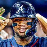 Ronald Acuña’s Three-Run Return Powers Braves Past Marlins, 8-4