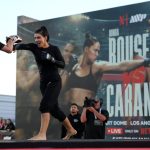Rousey vs Carano Odds: How to Bet on the Ronda Rousey vs Gina Carano Fight With Your Favorite Sportsbooks
