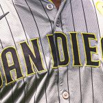 San Diego Padres Sale Agreed To With Investor Group; MLB Must Approve Deal