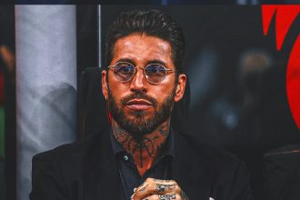 Sergio Ramos-Led Investment Group Secures Sevilla Ownership