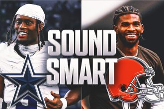 Sound Smart: 5 Observations on the Biggest Post-Draft Storylines