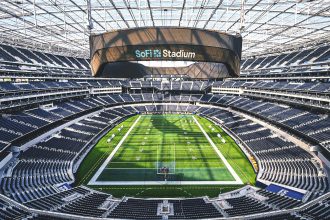 Super Bowl Locations, Dates for 2027, 2028, 2029 and 2030?