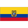 Ecuador flag