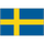 Sweden flag