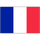 France flag
