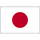 Japan flag