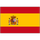 Spain flag