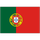 Portugal flag