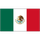 Mexico flag