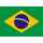 Brazil flag