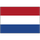 Netherlands flag