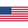 United States flag