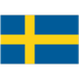 Sweden flag