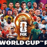Top 100 Players In The 2026 FIFA World Cup, Ranked
