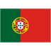 Portugal flag