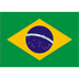 Brazil flag