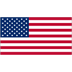 United States flag