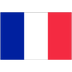 France flag