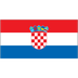 Croatia flag