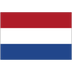 Netherlands flag
