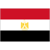 Egypt flag