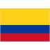 Ecuador flag