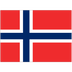 Norway flag
