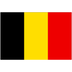 Belgium flag