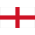 England flag