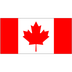 Canada flag