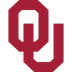 Braves logo