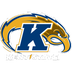 Braves logo