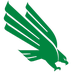 Braves logo