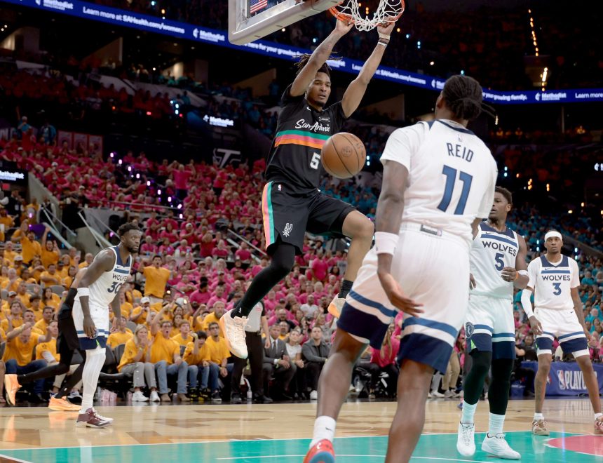 Underdog Fantasy Promo Code FOXSPORTS: Get a $50 Bonus for Tonight's NBA Game 2 Action