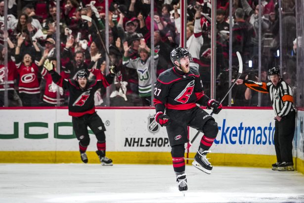 Use Polymarket Promo Code FOX and Get a $50 Trading Bonus for NHL Playoffs, MLB, and WNBA
