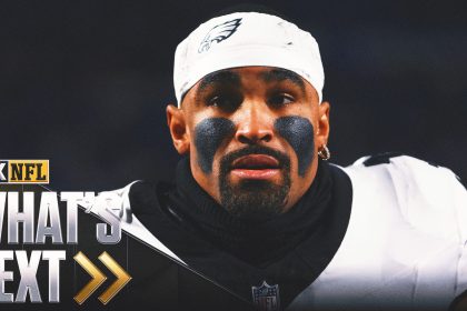 What's Next: Eagles, Chargers Face Rest Deficiencies, But NFL Disputes Disadvantage