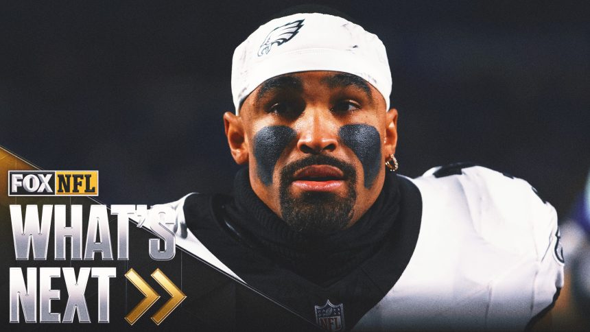 What's Next: Eagles, Chargers Face Rest Deficiencies, But NFL Disputes Disadvantage