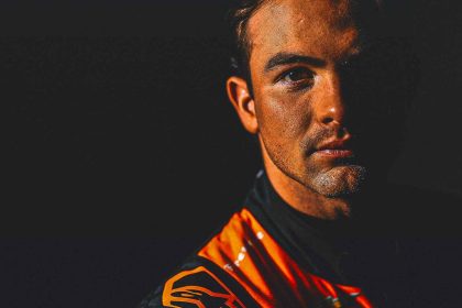 Why Pato O'Ward Has Best Chance To Earn First Indy 500 Win