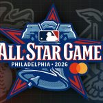 2026 MLB All-Star Position Battles: Which Finalists Deserve To Start?