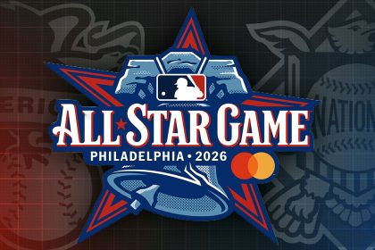 2026 MLB All-Star Position Battles: Which Finalists Deserve To Start?