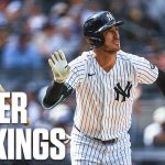 2026 MLB Power Rankings: Pinpointing Every Team’s Best Offseason Move