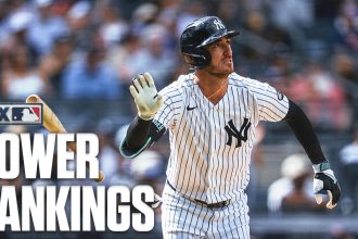 2026 MLB Power Rankings: Pinpointing Every Team’s Best Offseason Move